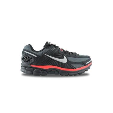 Imagem de Nike Zoom Vomero 5 Preto Hv2527-002, Preto, 44