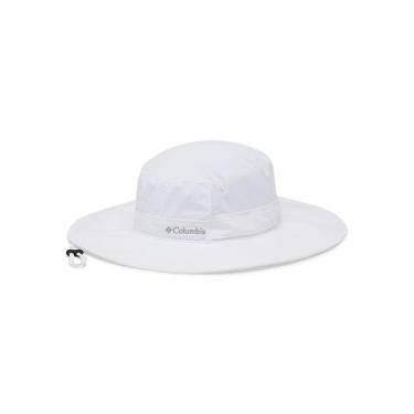 Imagem de Chapéu Columbia Coolhead II Zero Booney-Unissex