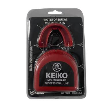 Imagem de Protetor Bucal Profissional