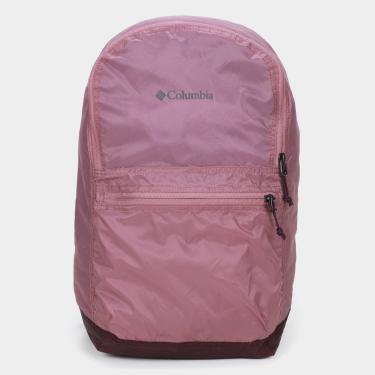 Imagem de Mochila Columbia Lightweight-Unissex