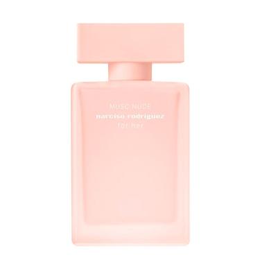 Imagem de Narciso Rodriguez Musc Nude Eau De Parfum - Perfume Feminino 50ml