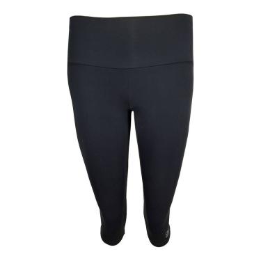 Imagem de Corsário Flex Power Básica Suplex Feminina