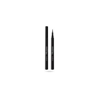 Imagem de Delineador Ultrafino Pupa Skinny Liner