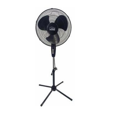 Imagem de Ventilador de Coluna com 3 Velocidades 127V - Casual Home