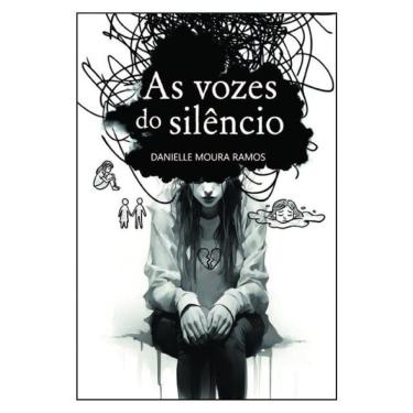 Imagem de As Vozes Do Silêncio