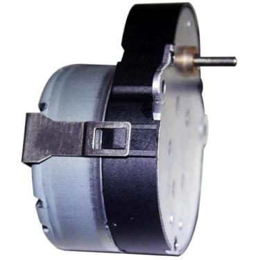 Imagem de Motor elétrico Redutor Síncrono Refresqueira Ibbl e Venâncio - ZMP40R