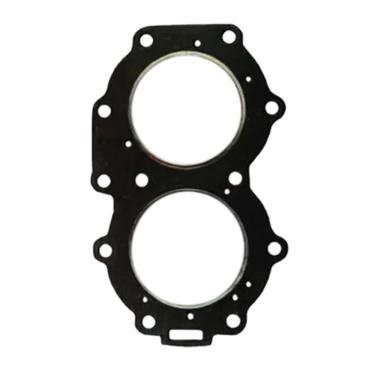 Imagem de Junta Do Cabesote Do Motor Popa Yamara 25 Hp Dm