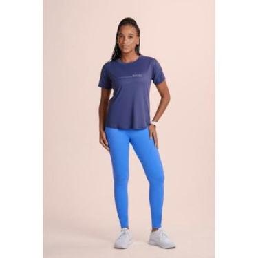 Imagem de Camiseta Feminina Lupo Basic-Feminino