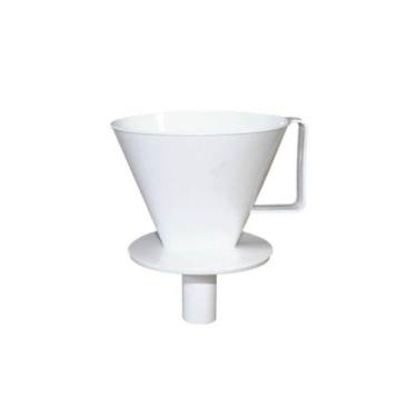 Imagem de Suporte Para Filtro De Café 103 Coador Encaixa Na Garrafa - LOJA 1 atu