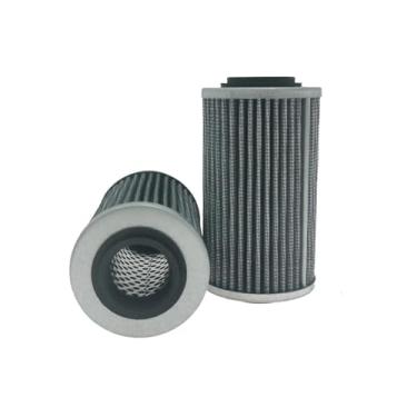 Imagem de Filtro de óleo 420956744 para BRP 130 155 170 230 300hp GTI130/155/170 GTX 170/230/300 GTR230 RXT300 GTX300 RXP300 RXT X (8 peças)