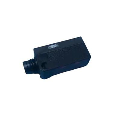 Imagem de Aoleaby Sensor de interruptor fotoelétrico difuso FHDK 10P5101/S35A