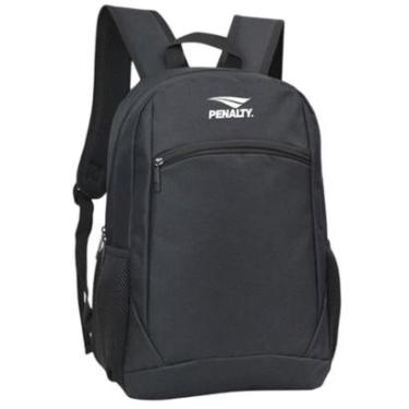 Imagem de Mochila Penalty PNLT-222 - Preto Único-Unissex
