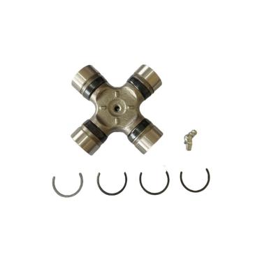 Imagem de Cruzeta Cardan Traseiro L200 Triton 07/.. Mr377128 Gum-99