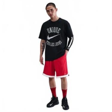 Imagem de Shorts Dri-FIT Nike DNA Academy Masculino-Masculino