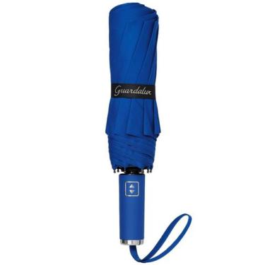 Imagem de Guarda Chuva Abre E Fecha Automático Facinato - ul