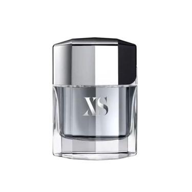 Imagem de Paco rabanne xs men eau de toilette 100ml