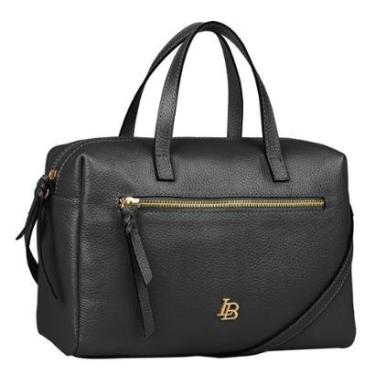 Imagem de Bolsa Média Iara Linea Bella 5547 Cor:;Gênero:Feminino;Tamanho:Único-Feminino