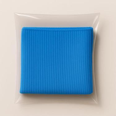 Imagem de Flanela Mágica Premium de Microfibra  Super Absorvente e Anti-risco pa