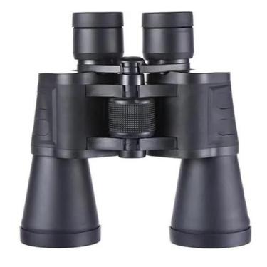 Imagem de Binoculo Lelong Portátil de Zoom 20x
