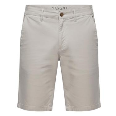 Imagem de Bermuda Ogochi Essencial Color-Masculino