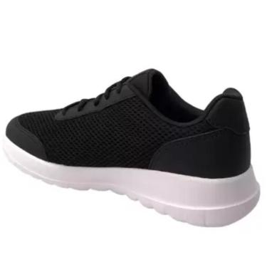 Imagem de TÊNIS SKECHERS GO WALK JOY MAGNETIC REF:124088BR-Feminino