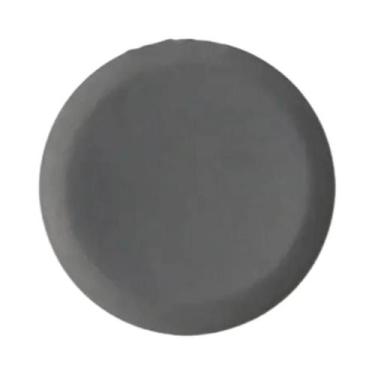 Imagem de Capa De Controle Analógico Para 3DS, 3DSXL, 3DSLL, 2DS, 3DS LL XL, Ace