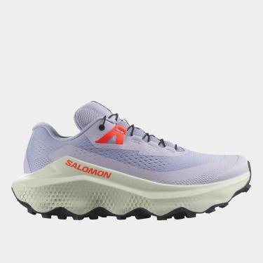 Imagem de Tênis Salomon Ultra Glide 3 Feminino-Feminino