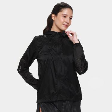 Imagem de Jaqueta Olympikus Corta Vento Corre Feminina-Feminino