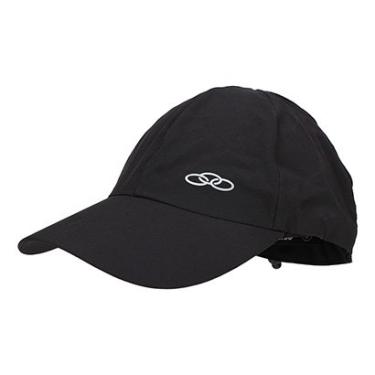 Imagem de Boné Olympikus Aba Curva Treino Transpasse Feminino-Feminino