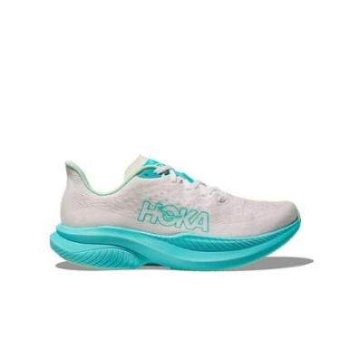 Imagem de Tênis Hoka Mach 6 Feminino-Feminino