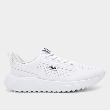 Imagem de Tênis Fila Freestyle II Feminino-Feminino