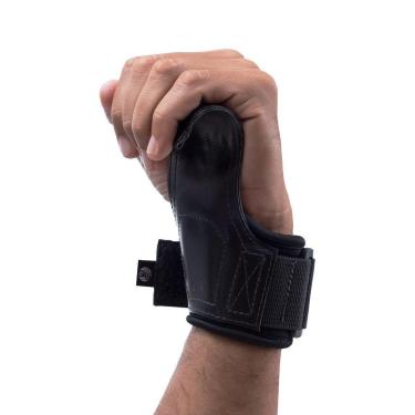 Imagem de Hand Skyhill Grip Power Cross Training-Unissex