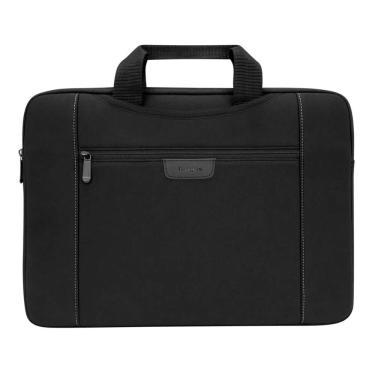 Imagem de Maleta Targus Slipskin Sleeve TSS995DI-70 - Para Notebook - Preta