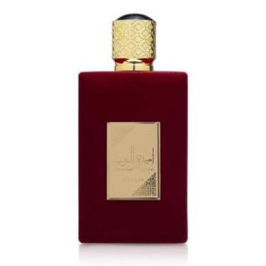 Imagem de Perfume Ameerat Al Arab Asdaaf Edp Feminino 100ml-Feminino