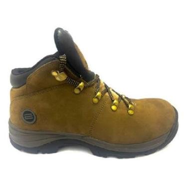 Imagem de Tenis/Bota Estival Trail Valle-Masculino