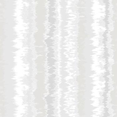 Imagem de Papel de Parede vinilico  Colorkey , com listras e leve texturas  bege