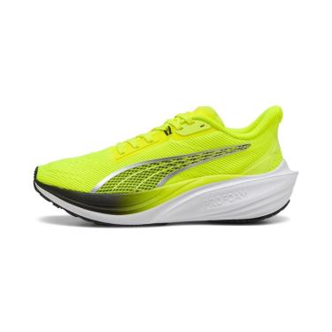 Imagem de Tênis de Corrida Darter Pro Puma Unissex-Unissex