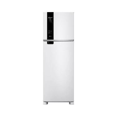 Imagem de Geladeira Frost Free BRM52MB Duplex 415 Litros Extrafrio Brastemp