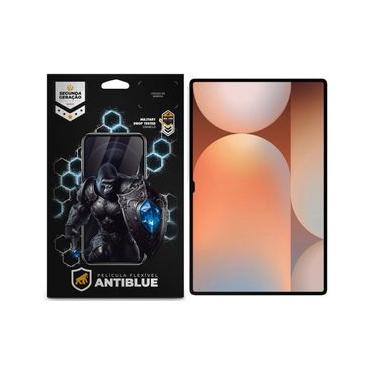 Imagem de Película para Samsung Galaxy Tab S10 Ultra - AntiBlue - Gshield