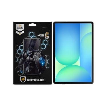 Imagem de Película para Samsung Galaxy Tab S10 FE - AntiBlue - Gshield