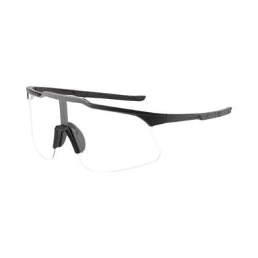 Imagem de Óculos De Sol UV400 Para Ciclismo Masculino E Feminino, Óculos Para Es