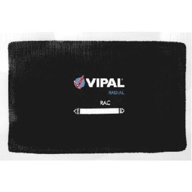 Imagem de Manchão Para Pneu Radial, 2 Lonas, 165 mm x 75 mm, Rac22 303822 Vipal