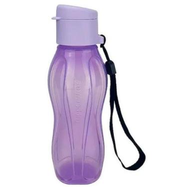 Imagem de Eco Tupper 310ml Lilás Sorbet Tupperware