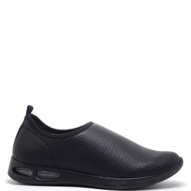 Imagem de Tênis Piccadilly Feminino 979038, 38