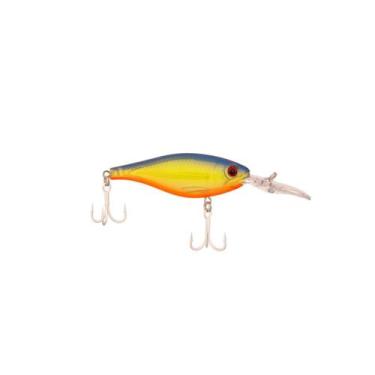 Imagem de Isca artifícial nitro fishing blade shad 8 8cm 14g (fundo), 117