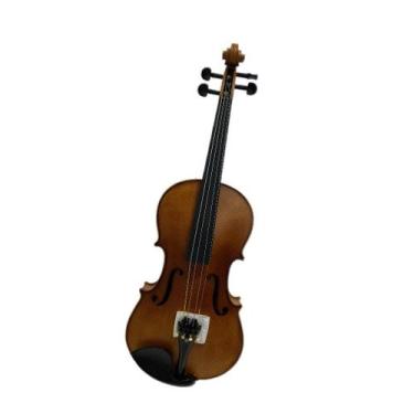 Imagem de Viola Eagle VA180 4/4 Nova