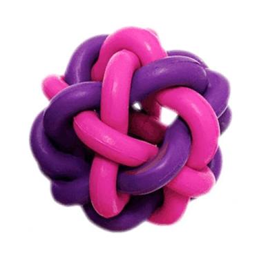 Imagem de bolinha para pet - marcelo