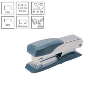 Imagem de Grampeador cis c-10