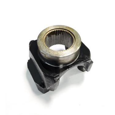 Imagem de Flange Diferencial Dianteiro 621f / 721e / 821e / W170 / W190 373829a1