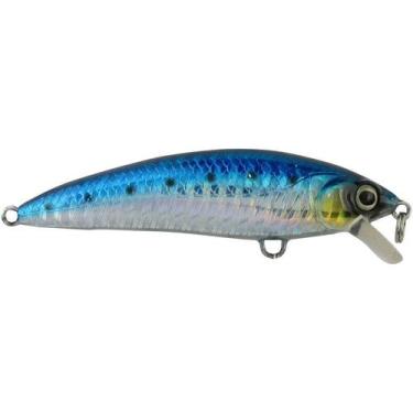 Imagem de Isca artificial marine sports meia agua inna 140 - 14cm - 31g - varias